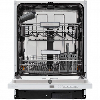 картинка Посудомоечная машина Krona BRENTA 60 BI V2  