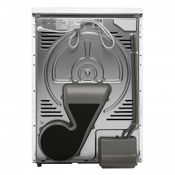 картинка Сушильная машина Lex LDM12WBLTHD 