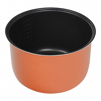 картинка Мультиварка Nordfrost MC 550 WX 