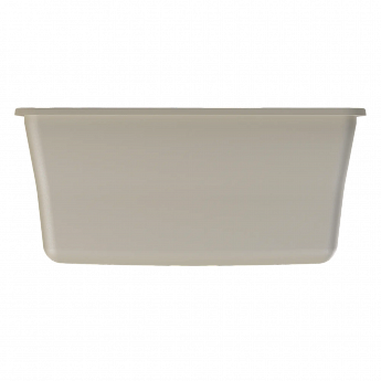 картинка Мойка для кухни Florentina ПЬЕМОНТ 440 