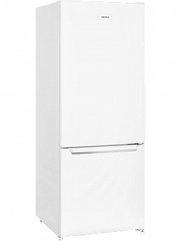 картинка Отдельностоящий холодильник Nord RFC 210 W 