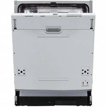 картинка Посудомоечная машина Krona BRENTA 60 BI V2  