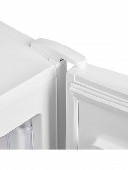картинка Морозильная камера Nord DF 263 WAP белый 
