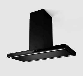 картинка Кухонная вытяжка Elica ELEMENT ISL @ BLMAT/A/120 