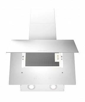 картинка Кухонная вытяжка Kuppersberg F 603 W 