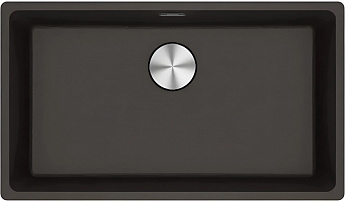 картинка Мойка для кухни Franke MRG 110-72 