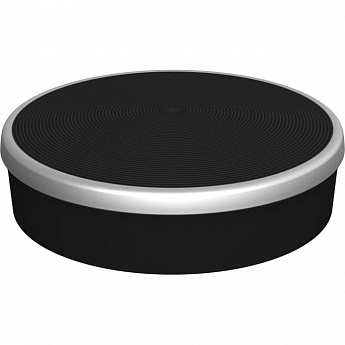 картинка Магнитный переключатель Neff Z9801TWMY0 серебристый металлик 