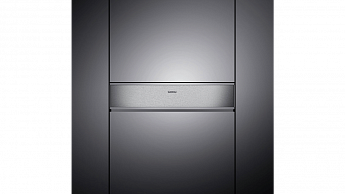 картинка Ящик для вакуумирования Gaggenau DV461110 нержавеющая сталь 
