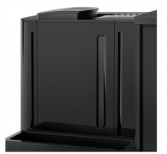 картинка Кофемашина Maunfeld AMCM1503S   картинка Кофемашина Maunfeld AMCM1503S