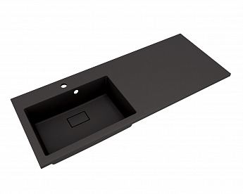 картинка Раковина Florentina АВАНТИ 1200L 