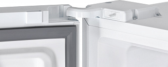 картинка Отдельностоящий холодильник Nordfrost RFS 525DX NFGW INVERTER   картинка Отдельностоящий холодильник Nordfrost RFS 525DX NFGW INVERTER