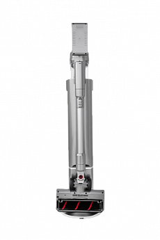 картинка Пылесос вертикальный беспроводной Kuppersbusch SA118 G 