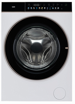картинка Комплект Vard VWF514+VTH61+VSK2 белый  картинка Комплект Vard VWF514+VTH61+VSK2 белый