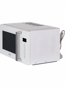 картинка Отдельностоящая микроволновая печь HIBERG i-VM  4088 W  картинка Отдельностоящая микроволновая печь HIBERG i-VM  4088 W