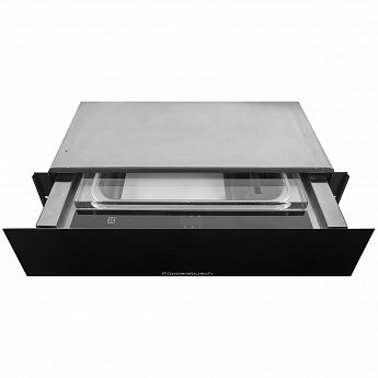 картинка Ящик для вакуумирования Kuppersbusch CSV 6800.0 S 