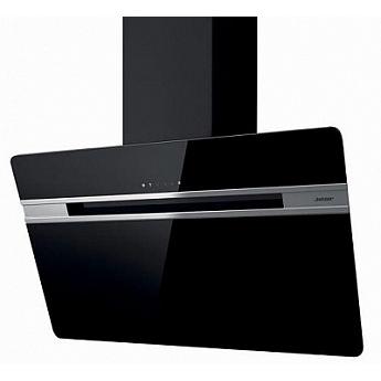 картинка Кухонная вытяжка Jetair VIKI BL 90 A 