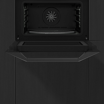 картинка Микроволновая печь De Dietrich DKE4220B 