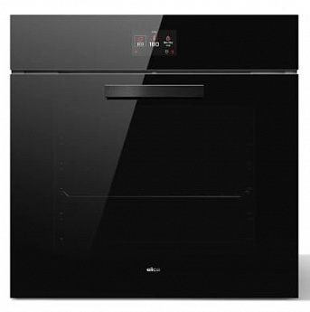 картинка Электрический духовой шкаф Elica VIRTUS MULTI 60 TFT new 