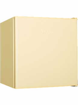 картинка Отдельностоящий холодильник Nord NR 402 E 