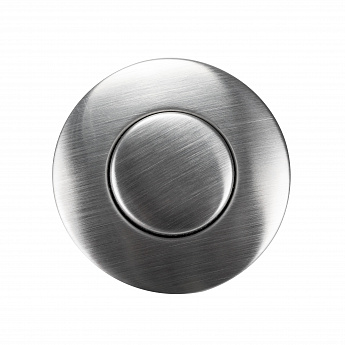 картинка Пневмокнопка Bone Crusher Long Air switch 