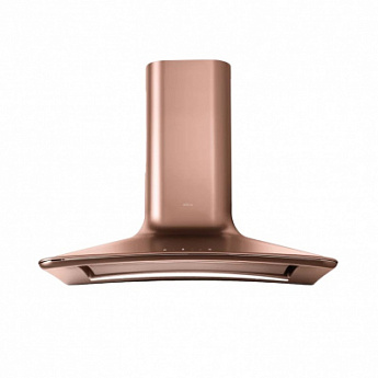 картинка Кухонная вытяжка Elica SWEET COPPER/A/85+CAM 