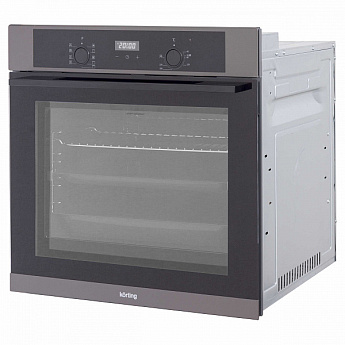 картинка Духовой шкаф Korting OKB 691 CSXN  картинка Духовой шкаф Korting OKB 691 CSXN