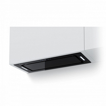 картинка Кухонная вытяжка Lex GS BLOC GS 900 BLACK  картинка Кухонная вытяжка Lex GS BLOC GS 900 BLACK