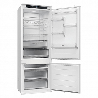 картинка Встраиваемый холодильник Haier HBCN7190U1 
