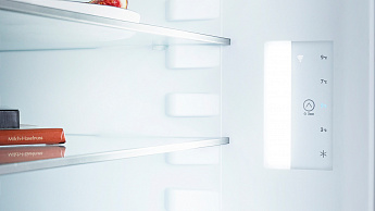 картинка Отдельностоящий холодильник Liebherr Re 1400-20 001 