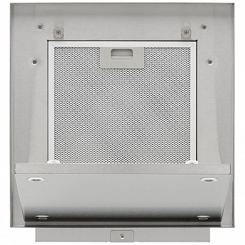 картинка Кухонная вытяжка Krona DITA F MAX 420 inox SGC 