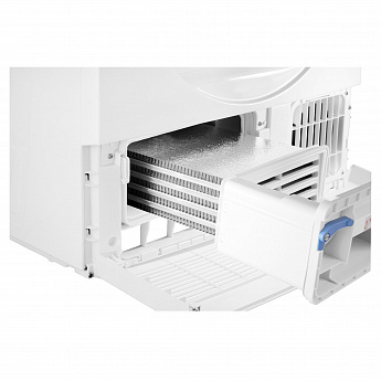 картинка Сушильная машина Korting KD 60L97 