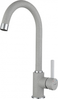 картинка Смеситель Granfest 3650 