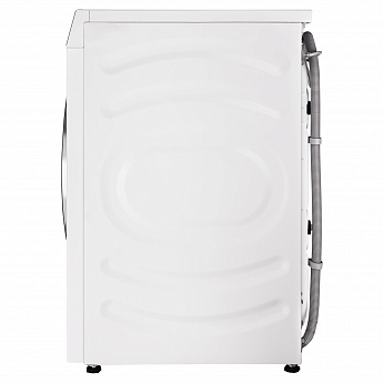 картинка Стиральная машина с паром Korting KWM 60DS1499 