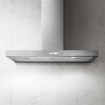 картинка Кухонная вытяжка Elica SPOT PLUS IX/A/90 