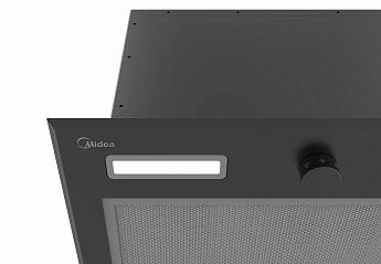 картинка Комплект "Midea №1 " 