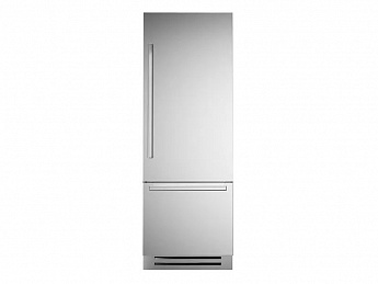 картинка Холодильник Bertazzoni REF755BBRXTT  картинка Холодильник Bertazzoni REF755BBRXTT