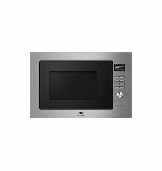 картинка Микроволновая печь Millen MBW 381 SX 