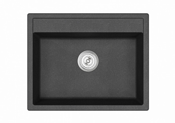 картинка Мойка для кухни Emar EMQ-1640.Q 