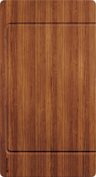 картинка Разделочная доска Omoikiri CB-04-WOOD-L  картинка Разделочная доска Omoikiri CB-04-WOOD-L