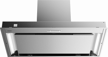 картинка Кухонная вытяжка Asko CBB761SSC 