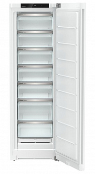 картинка Морозильная камера Liebherr FNE 5207 