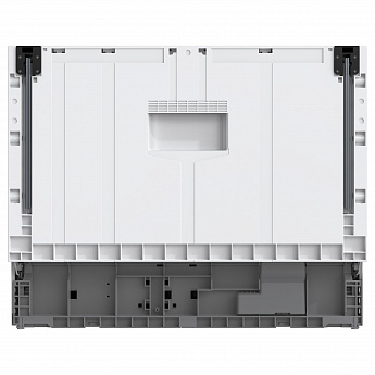 картинка Посудомоечная машина компактная Korting KDCI 4559 