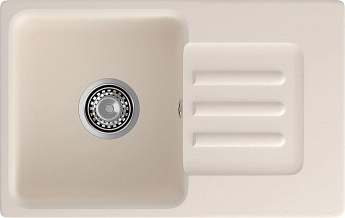 картинка Мойка для кухни Granfest-Smart SM680  картинка Мойка для кухни Granfest-Smart SM680