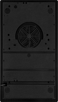 картинка Индукционная варочная панель Weissgauff HI 32 BA Flex 