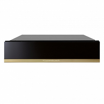 картинка Ящик для вакуумирования Kuppersbusch CSV 6800.0 S4 Gold  картинка Ящик для вакуумирования Kuppersbusch CSV 6800.0 S4 Gold