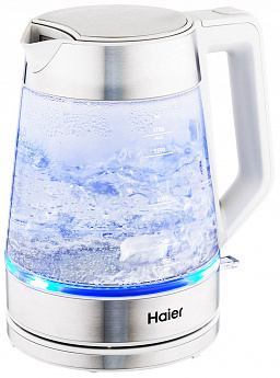 картинка Чайник электрический Haier Kettle HK-500 