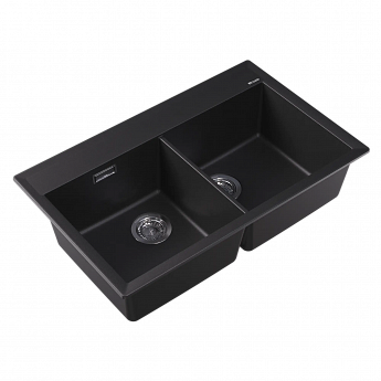 картинка Мойка для кухни Florentina ТОСКАНА 820 