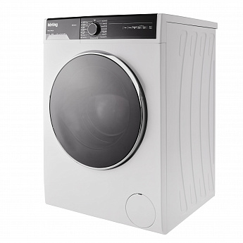 картинка Стиральная машина с сушкой Korting KWD 58L1496  картинка Стиральная машина с сушкой Korting KWD 58L1496