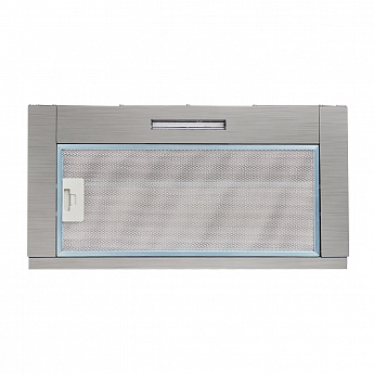 картинка Кухонная вытяжка Jacky's JV SI652 