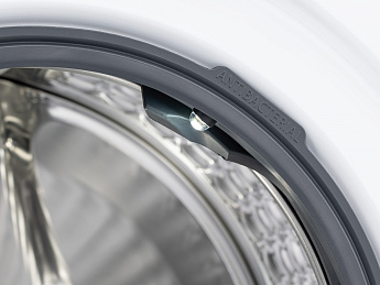 картинка Комплект Vard VWF494+VTH58+VSK1 белый 